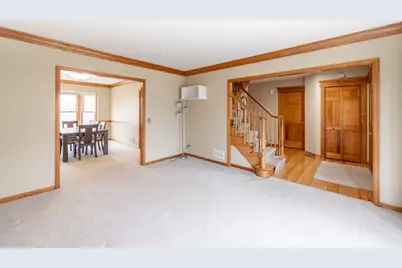 1335 Nagel Court, West Chicago, IL 60185 - Photo 3