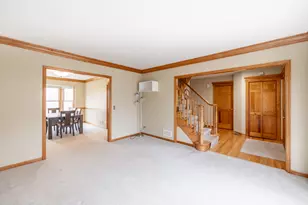 1335 Nagel Ct, West Chicago, IL 60185 - Photo 3