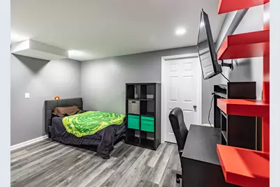 1335 Nagel Court, West Chicago, IL 60185 - Photo 27