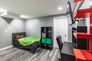 1335 Nagel Ct, West Chicago, IL 60185 - Photo 27