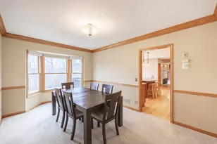 1335 Nagel Ct, West Chicago, IL 60185 - Photo 5