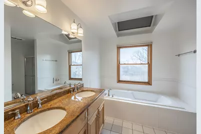 1335 Nagel Court, West Chicago, IL 60185 - Photo 19