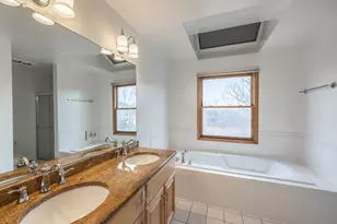 1335 Nagel Ct, West Chicago, IL 60185 - Photo 19