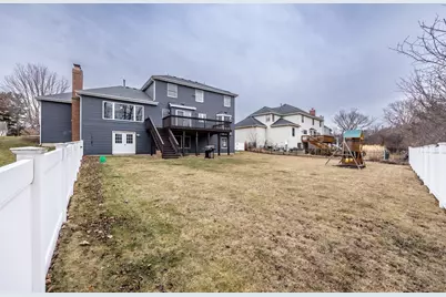 1335 Nagel Court, West Chicago, IL 60185 - Photo 33