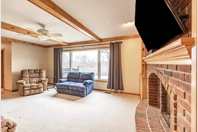 1335 Nagel Court, West Chicago, IL 60185 - Photo 11