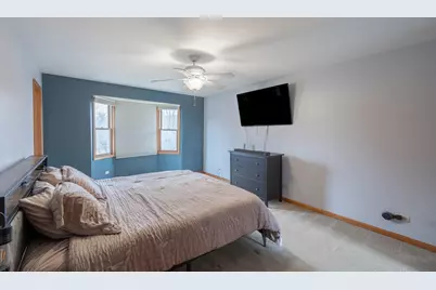 1335 Nagel Court, West Chicago, IL 60185 - Photo 17