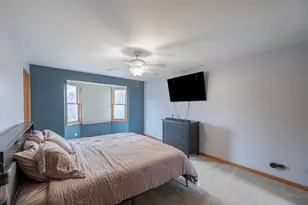 1335 Nagel Ct, West Chicago, IL 60185 - Photo 17