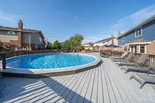 19608 Ridgemont Dr, Tinley Park, IL 60487 - Photo 35