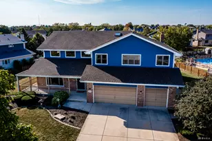 19608 Ridgemont Dr, Tinley Park, IL 60487 - Photo 3