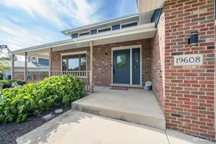 19608 Ridgemont Dr, Tinley Park, IL 60487 - Photo 5