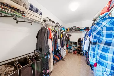 19608 Ridgemont Drive, Tinley Park, IL 60487 - Photo 25