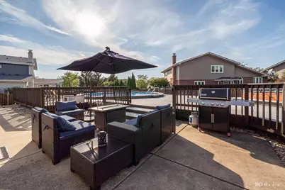 19608 Ridgemont Drive, Tinley Park, IL 60487 - Photo 39