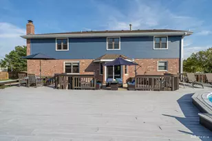 19608 Ridgemont Dr, Tinley Park, IL 60487 - Photo 37