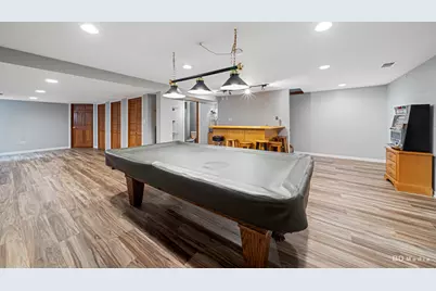 19608 Ridgemont Drive, Tinley Park, IL 60487 - Photo 31