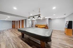 19608 Ridgemont Dr, Tinley Park, IL 60487 - Photo 31