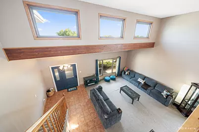 19608 Ridgemont Drive, Tinley Park, IL 60487 - Photo 19