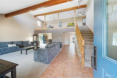 19608 Ridgemont Drive, Tinley Park, IL 60487 - Photo 7