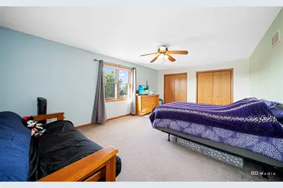 19608 Ridgemont Drive, Tinley Park, IL 60487 - Photo 29