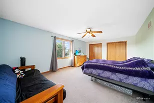 19608 Ridgemont Dr, Tinley Park, IL 60487 - Photo 29