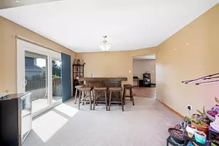 19608 Ridgemont Dr, Tinley Park, IL 60487 - Photo 9