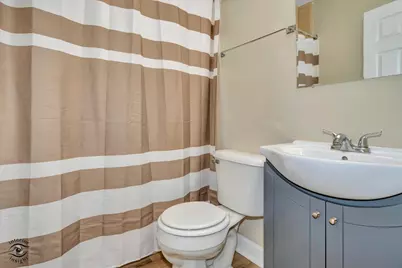 16511 Paulina Street, Markham, IL 60428 - Photo 17