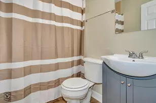 16511 Paulina St, Markham, IL 60428 - Photo 17