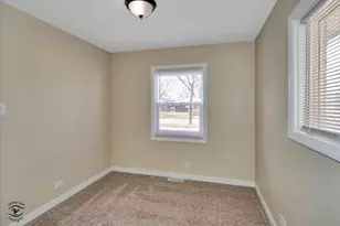 16511 Paulina St, Markham, IL 60428 - Photo 13