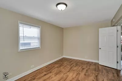 16511 Paulina Street, Markham, IL 60428 - Photo 11