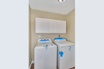 16511 Paulina Street, Markham, IL 60428 - Photo 21