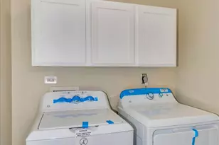 16511 Paulina St, Markham, IL 60428 - Photo 21