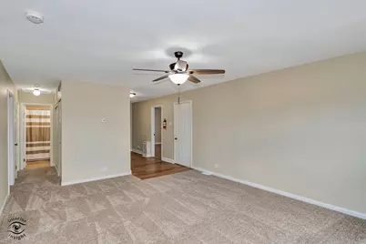 16511 Paulina Street, Markham, IL 60428 - Photo 5