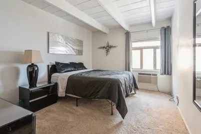 1864 Sherman Avenue #5NW, Evanston, IL 60201 - Photo 9