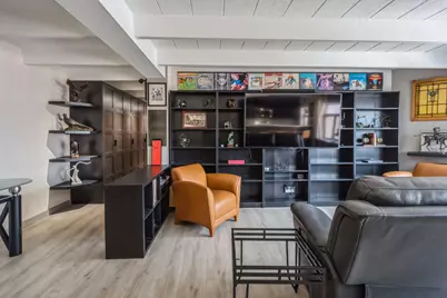 1864 Sherman Avenue #5NW, Evanston, IL 60201 - Photo 7