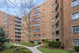 1864 Sherman Ave, Evanston, IL 60201 - Photo 1