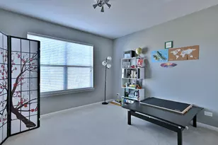 579 Homestead Ct, Aurora, IL 60506 - Photo 33