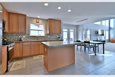 579 Homestead Court, Aurora, IL 60506 - Photo 15