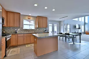 579 Homestead Ct, Aurora, IL 60506 - Photo 15