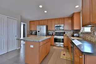 579 Homestead Ct, Aurora, IL 60506 - Photo 17