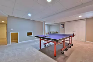 579 Homestead Ct, Aurora, IL 60506 - Photo 45