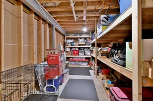 579 Homestead Ct, Aurora, IL 60506 - Photo 39