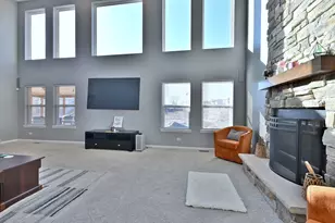 579 Homestead Ct, Aurora, IL 60506 - Photo 23