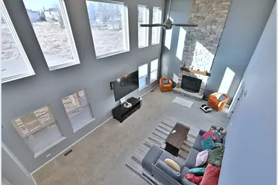 579 Homestead Court, Aurora, IL 60506 - Photo 29