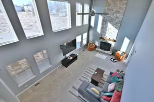 579 Homestead Ct, Aurora, IL 60506 - Photo 29