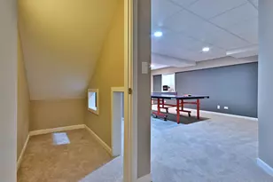 579 Homestead Ct, Aurora, IL 60506 - Photo 43