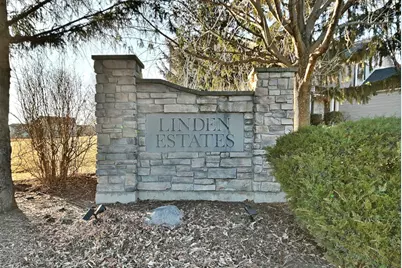 579 Homestead Court, Aurora, IL 60506 - Photo 1