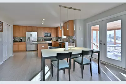 579 Homestead Court, Aurora, IL 60506 - Photo 21