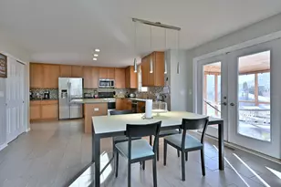 579 Homestead Ct, Aurora, IL 60506 - Photo 21