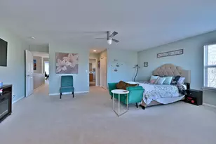 579 Homestead Ct, Aurora, IL 60506 - Photo 35