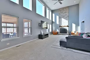 579 Homestead Ct, Aurora, IL 60506 - Photo 21