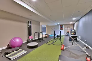 579 Homestead Ct, Aurora, IL 60506 - Photo 41